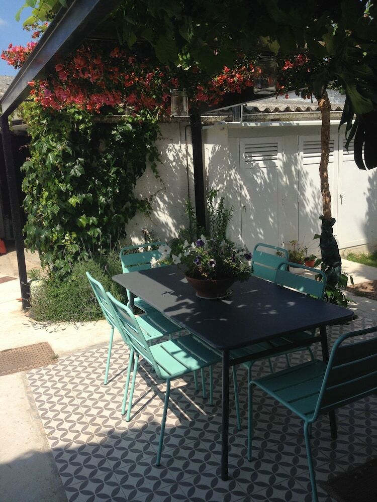 Bed & Breakfast Casa Lourido