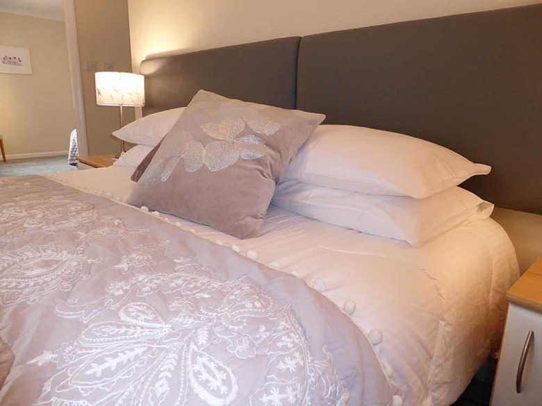 Riseden Bed And Breakfast