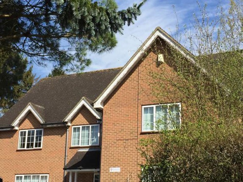 Riseden Bed And Breakfast