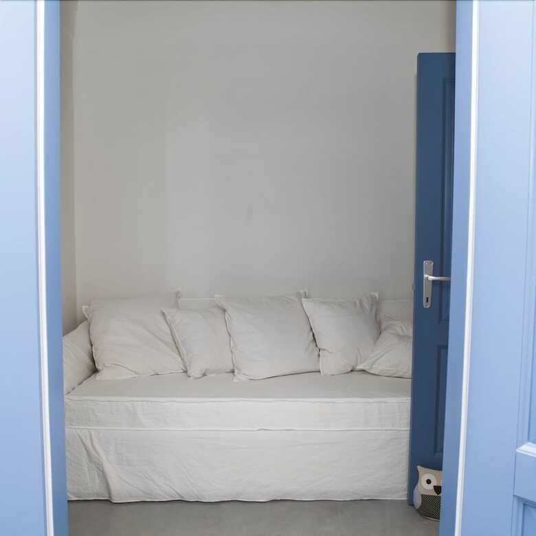 Bed & Breakfast La Casa Di Gioia