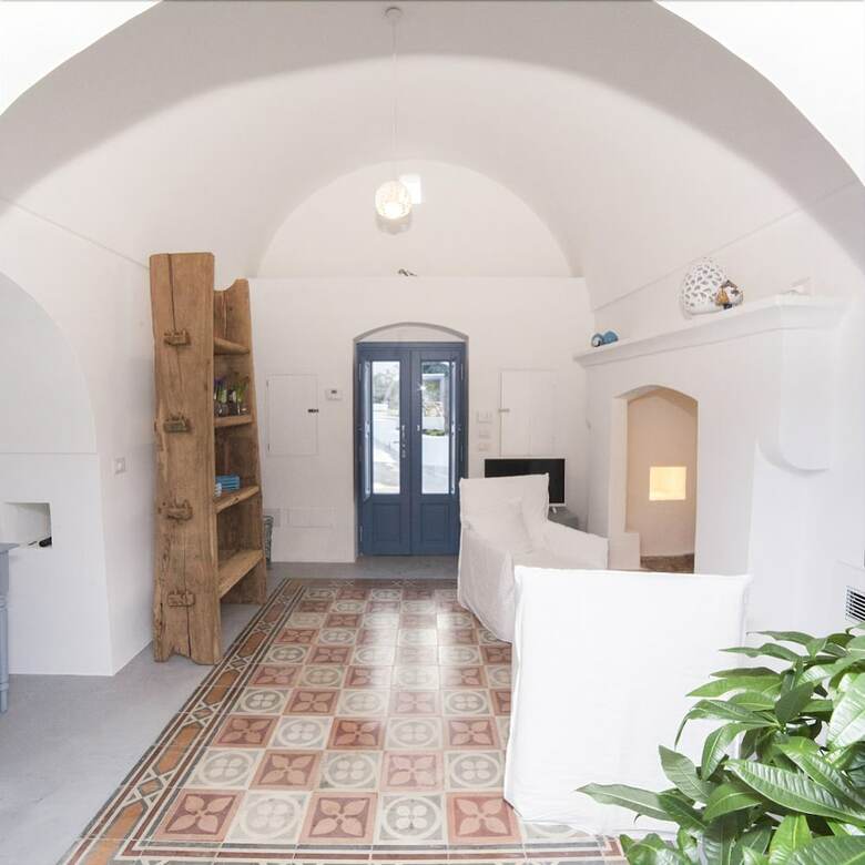 Bed & Breakfast La Casa Di Gioia
