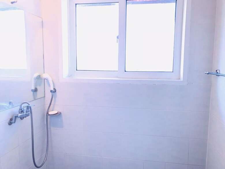 Pension Dongseoul Respia