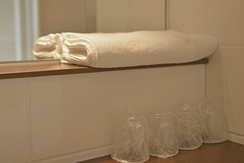 Hotel Premiere Classe Reims Nord - Betheny
