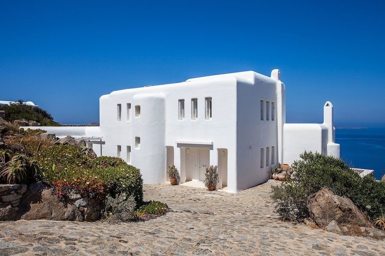 Villa Corina By The Pearls Collection