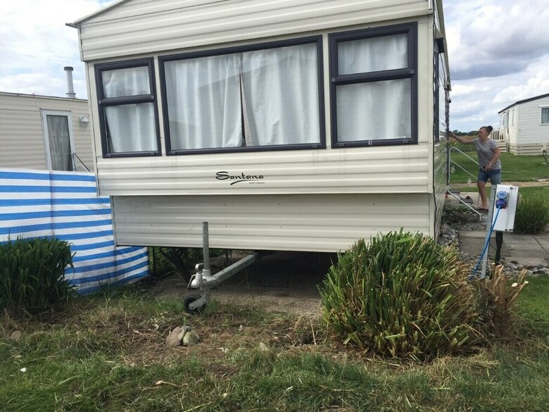 Winchelsea Beach