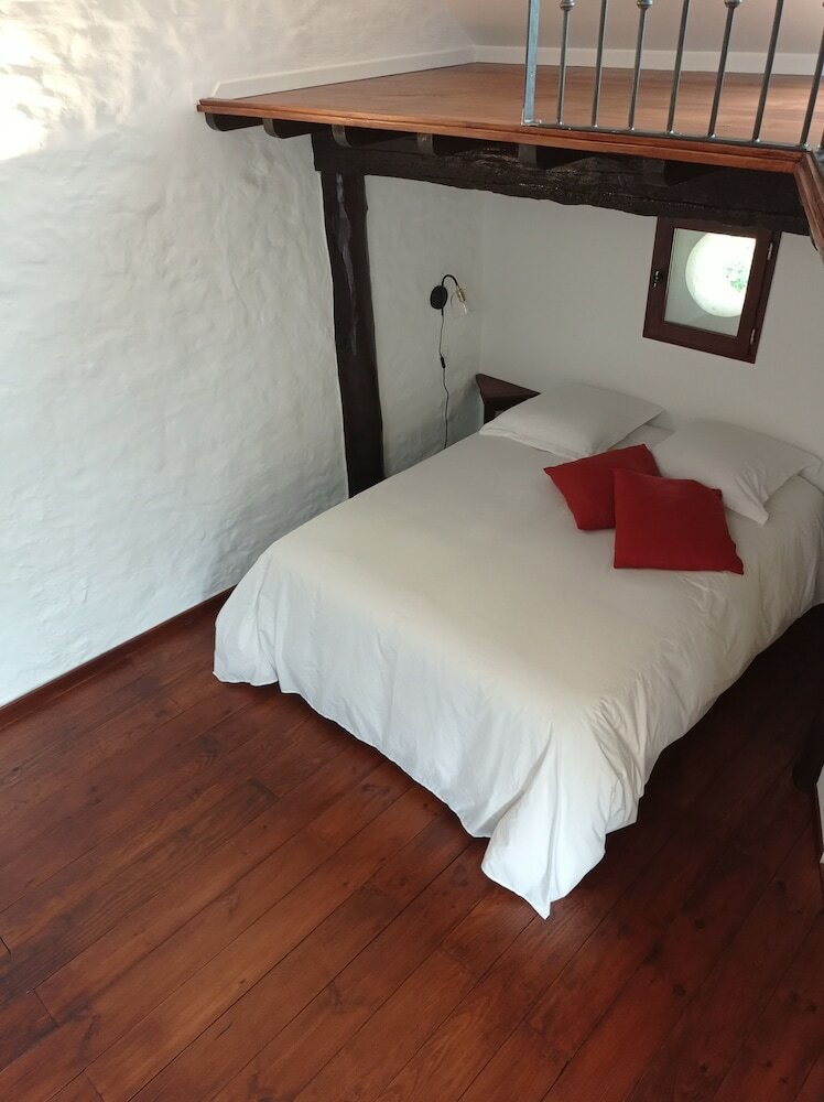 Bed & Breakfast Chez Fred Et C�cile