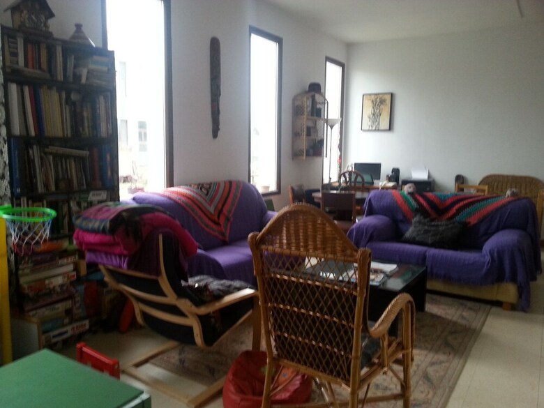 Hostal El Refugio Del Drag�n