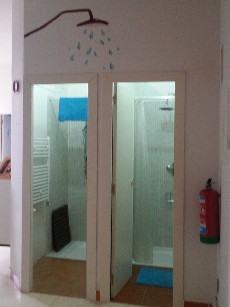 Hostal El Refugio Del Drag�n