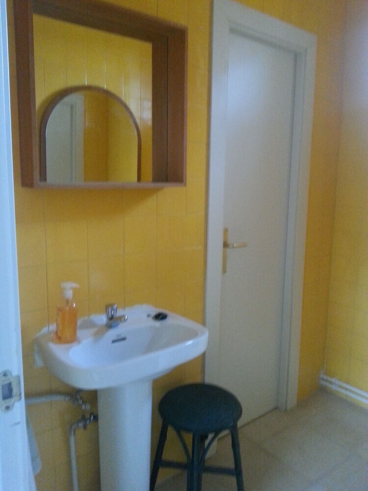 Hostal El Refugio Del Drag�n