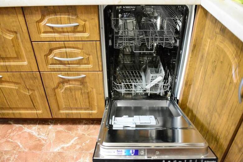 Apartamentos Bestflat24 Medvedkovo