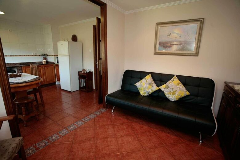 Apartamentos Turisticos Castiello