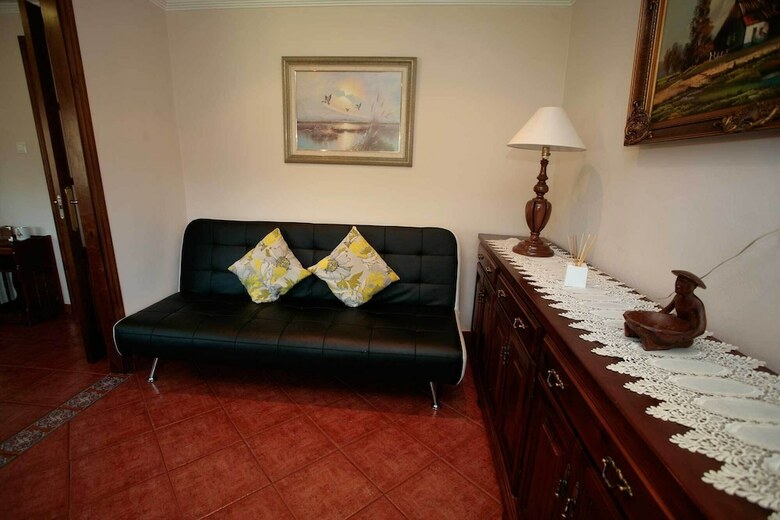 Apartamentos Turisticos Castiello