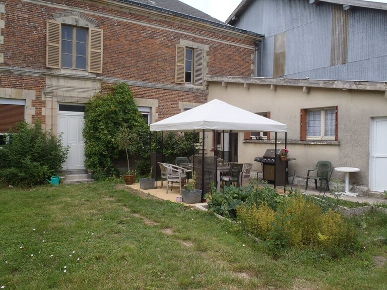 Hotel Fantesstique