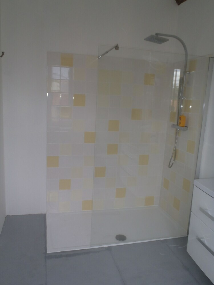 Hotel Fantesstique