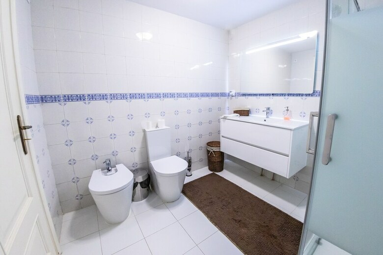 Hotel Casa Parque Da Cidade