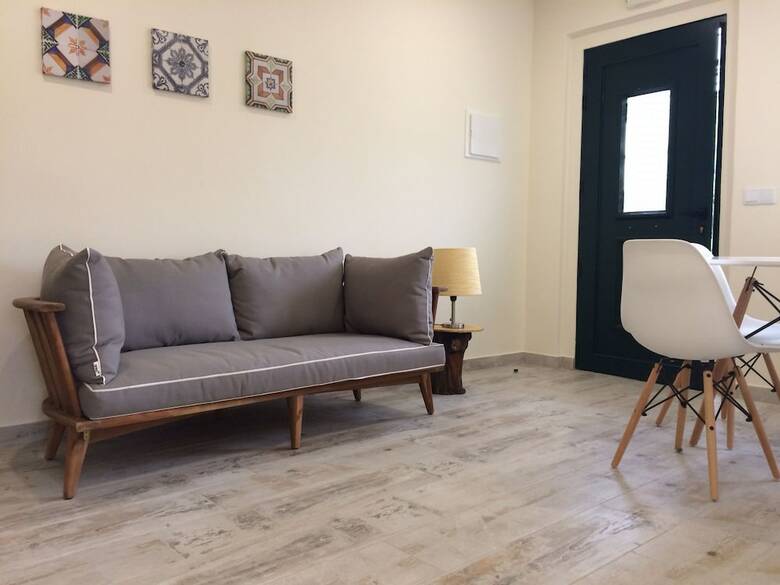 Hotel Quinta Ribeira Do Labrador - Lisbon West Wine Route