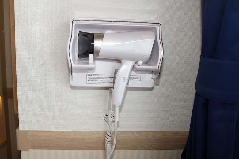 Hotel Toyoko Inn Odawara-eki Higashi-guchi