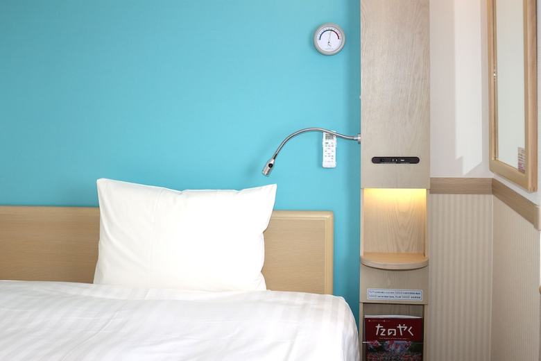 Hotel Toyoko Inn Odawara-eki Higashi-guchi