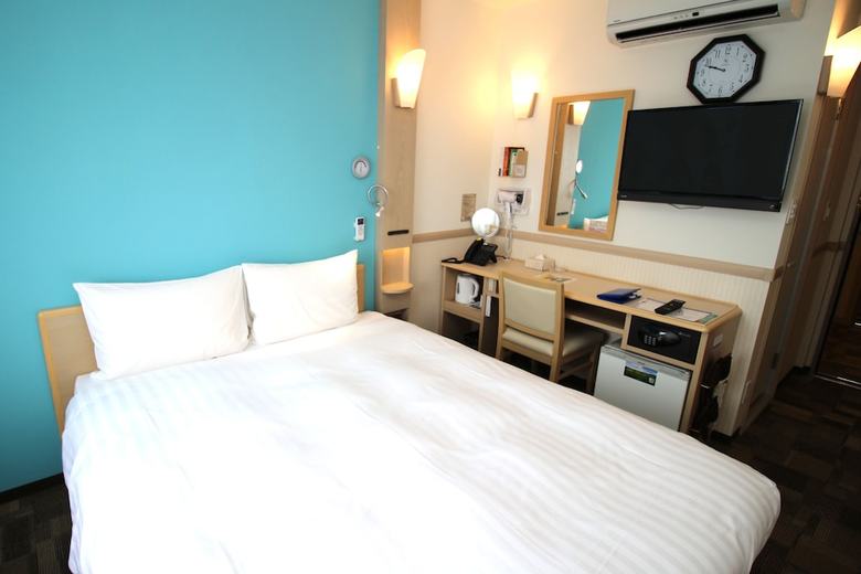 Hotel Toyoko Inn Odawara-eki Higashi-guchi