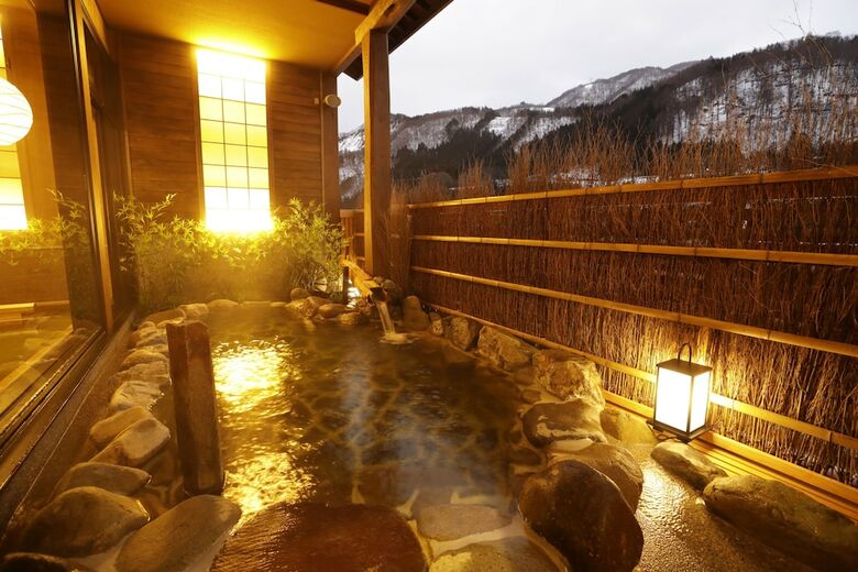 Onyado Yuinoshou