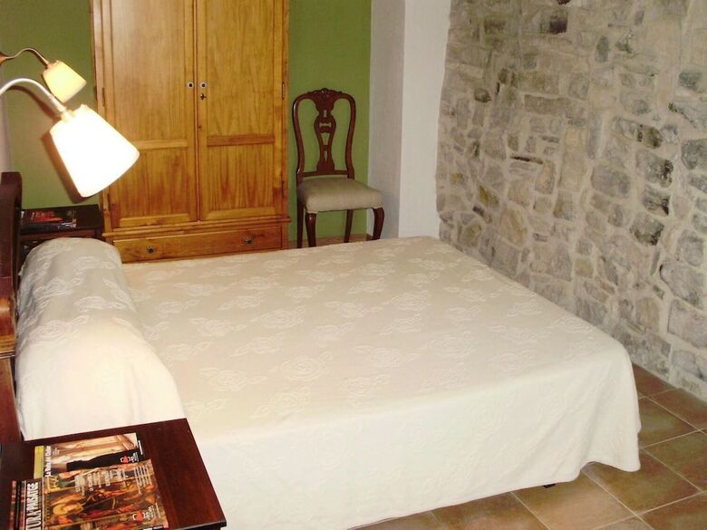 Agroturismo Casa Miret