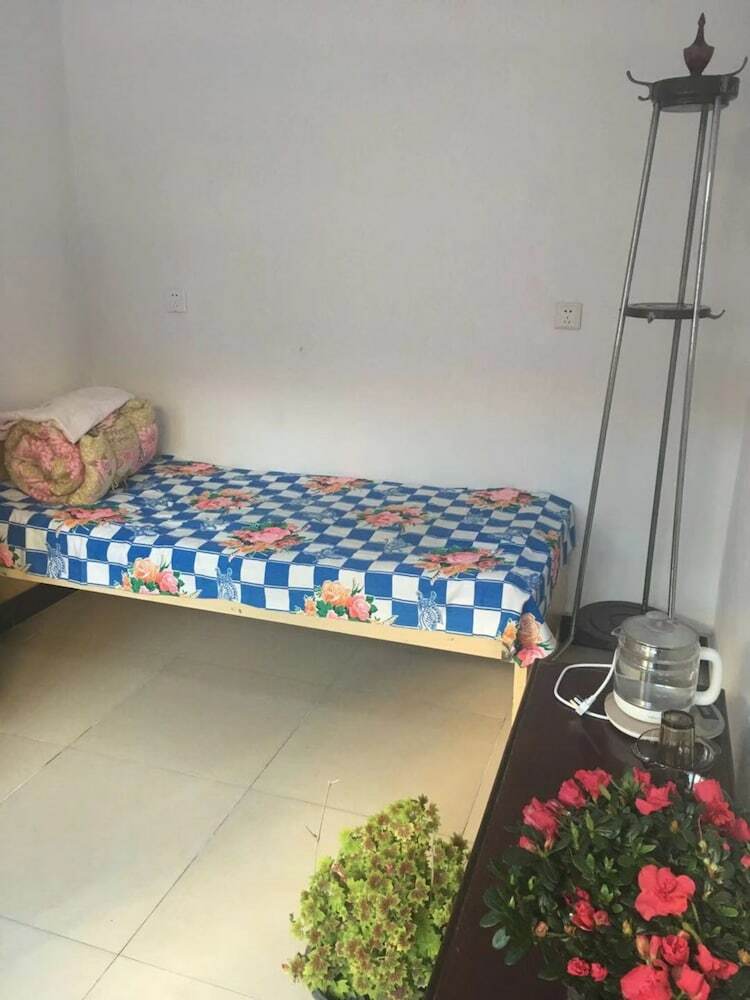 Hotel Guo House