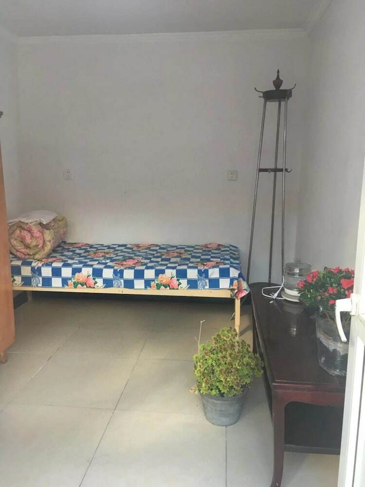 Hotel Guo House