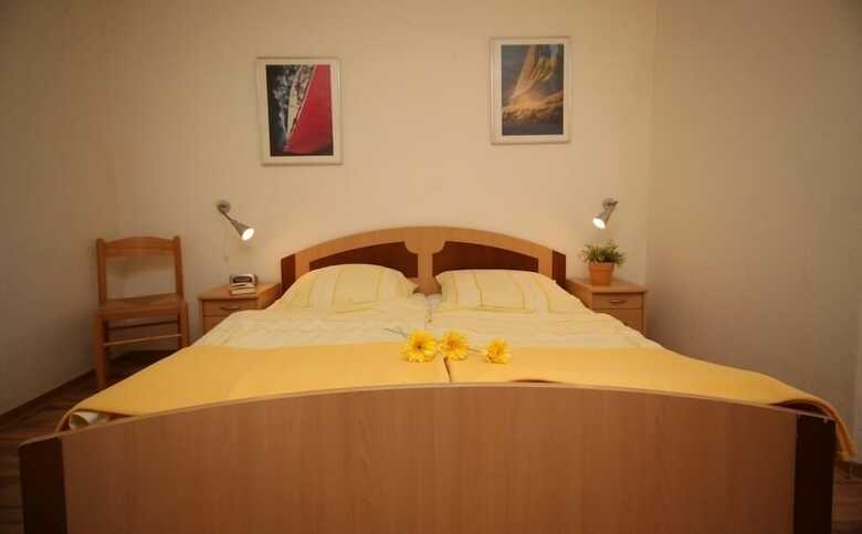 Hotel Traberhof
