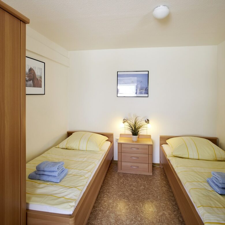 Hotel Traberhof