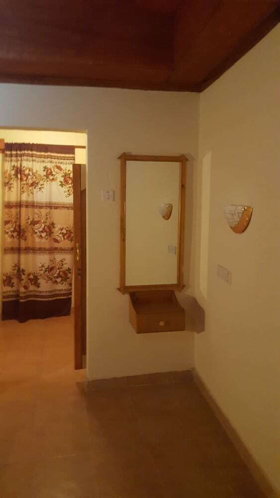 Bed & Breakfast Yuna Village Garden Resort