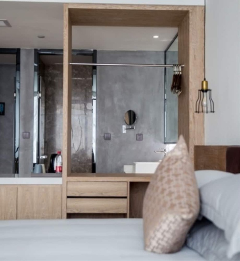 Hangzhou Tbo Hotel