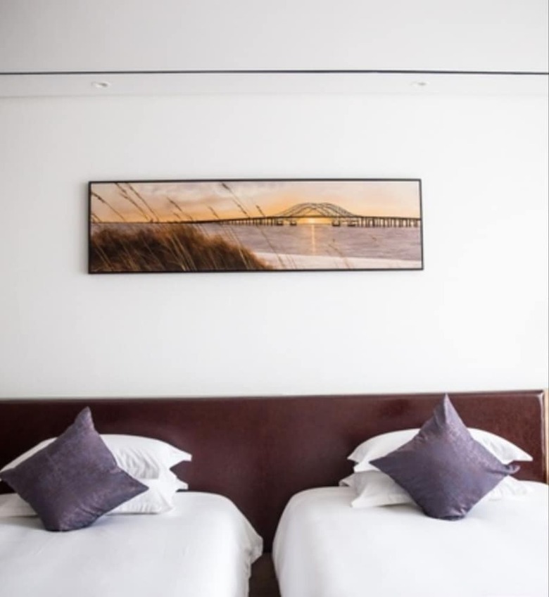Hangzhou Tbo Hotel
