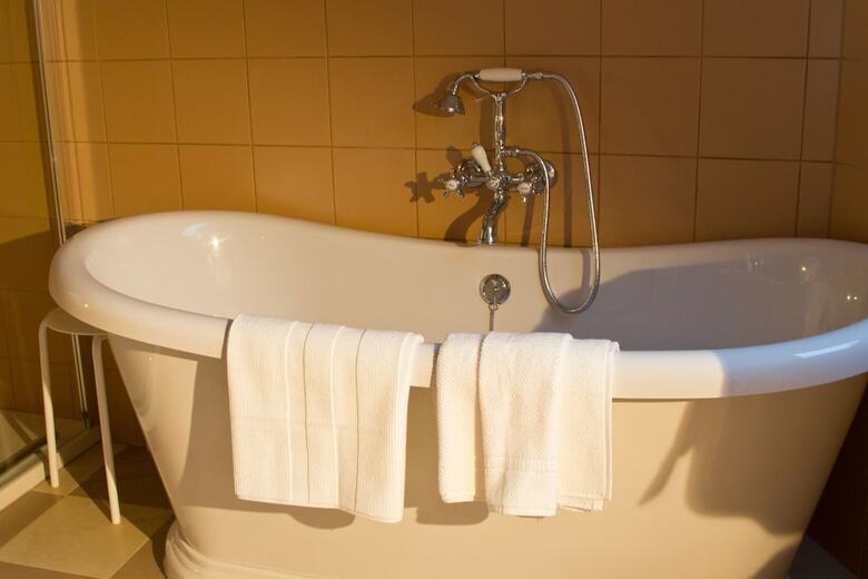 B&B Jan Van Ghent