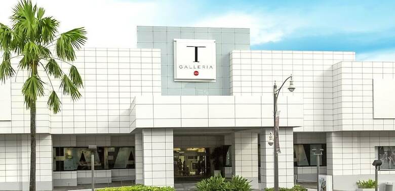 Apartamentos Perez Ipao Apts