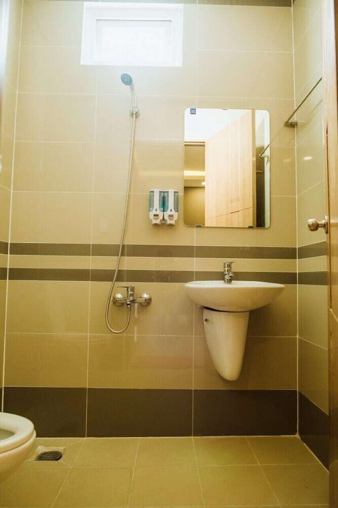 Bao Lam Hotel