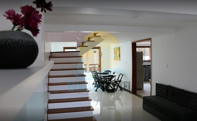 Hostal Enseada Hostel