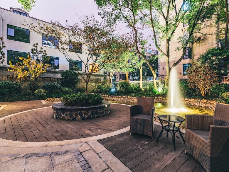 Atour S Netease Binjiang Yanxuan Hotel Hangzhou