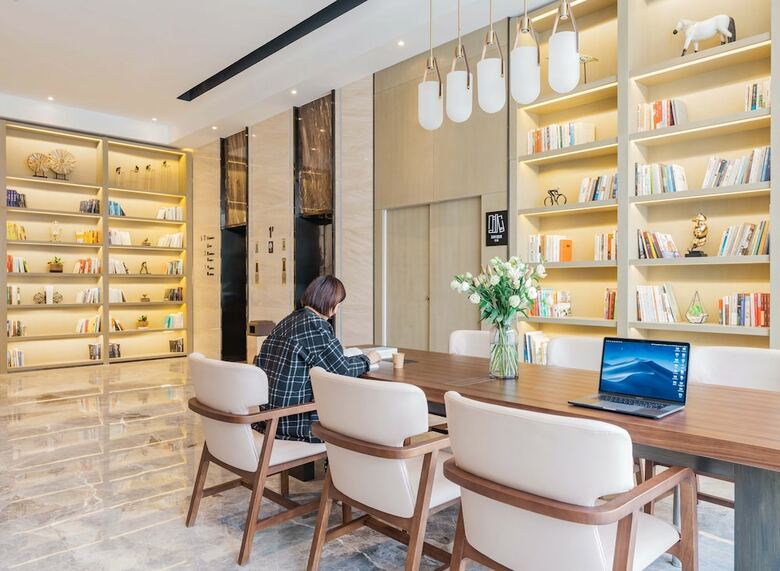 Atour Hotel Lukou Airport Nanjing