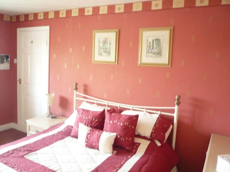 Bed & Breakfast Le Bijou Luxury Farmhouse