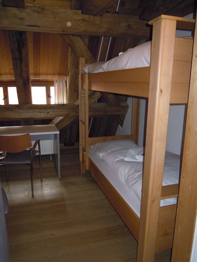 Hotel Kloster Heiligkreuztal Tagungshaus