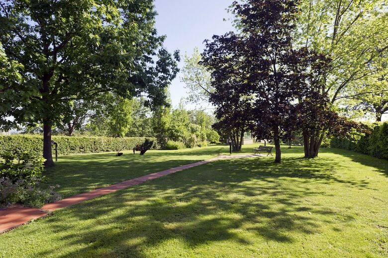 Bed & Breakfast Villa Bellaria