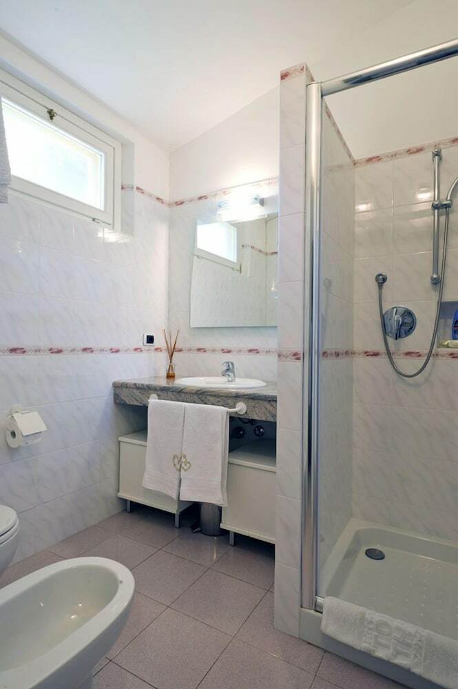 Bed & Breakfast Villa Bellaria