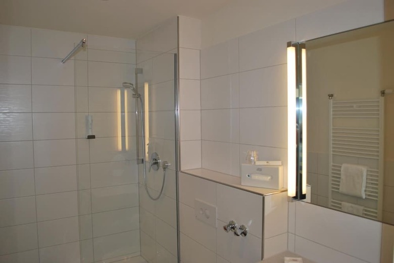 Hotel Am Berg Esslingen