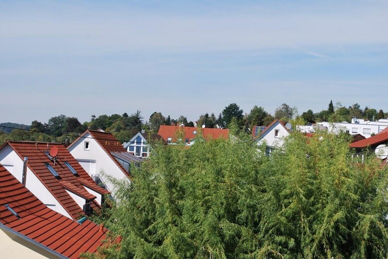 Hotel Am Berg Esslingen