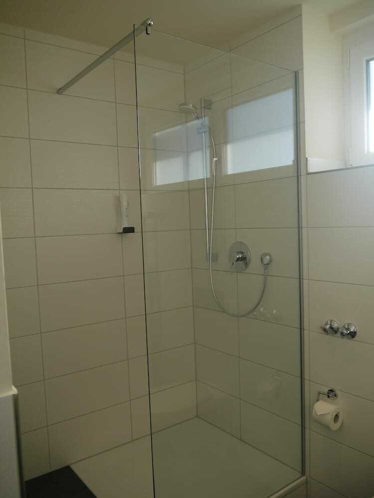 Hotel Am Berg Esslingen