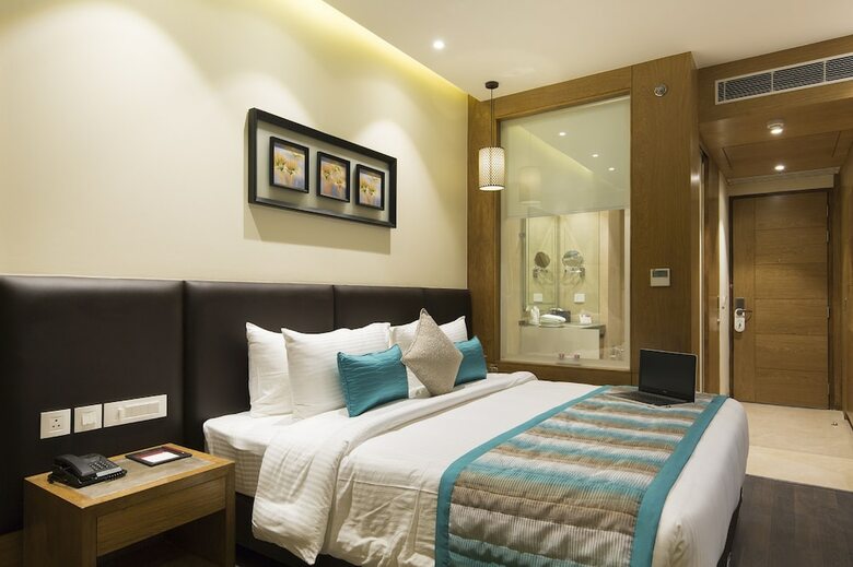 Hotel Diyalo Lords Plaza Birgunj