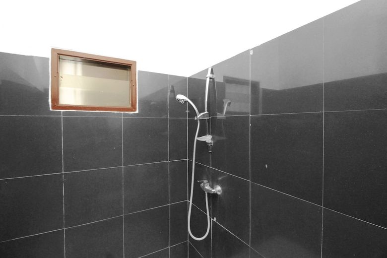 Hotel Airy Mataram Majapahit 777 Lombok
