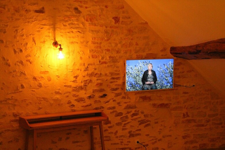 Hotel Au Coq Des Bois