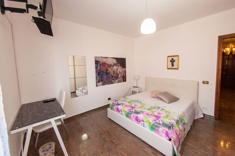 B&B Villa Anna