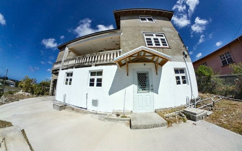 Apartamentos Jem Gems